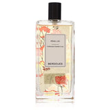 Peng Lai by Berdoues Eau De Parfum Spray 3.38 oz for Women - The Melanated's Fundamentals