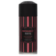 Penthouse Playful by Penthouse Deodorant Spray 5 oz for Women - The Melanated's Fundamentals