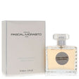 Perle D'argent by Pascal Morabito Eau De Parfum Spray 3.4 oz for Women - The Melanated's Fundamentals