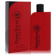 Perry Ellis 18 Fuego by Perry Ellis Eau De Toilette Spray 3.4 oz for Men - The Melanated's Fundamentals