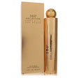 Perry Ellis 360 Collection by Perry Ellis Eau De Parfum Spray 3.4 oz for Women - The Melanated's Fundamentals