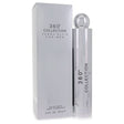 Perry Ellis 360 Collection by Perry Ellis Eau De Toilette Spray 3.4 oz for Men - The Melanated's Fundamentals