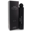 Perry Ellis 360 Collection Noir by Perry Ellis Eau De Toilette Spray 3.4 oz for Men - The Melanated's Fundamentals