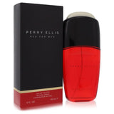 Perry Ellis Red by Perry Ellis Eau De Toilette Spray 5 oz for Men - The Melanated's Fundamentals