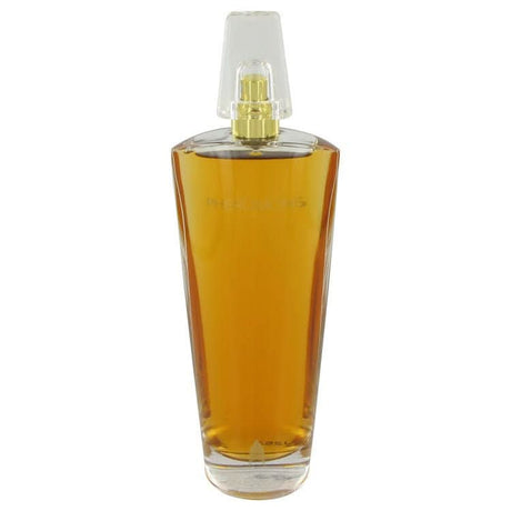 Pheromone by Marilyn Miglin Eau De Parfum Spray (unboxed) 3.4 oz for Women - The Melanated's Fundamentals