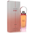 Piece Unique by Parfums Gres Eau De Parfum Spray 1.69 oz for Women - The Melanated's Fundamentals