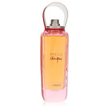 Piece Unique by Parfums Gres Eau De Parfum Spray (Tester) 3.4 oz for Women - The Melanated's Fundamentals