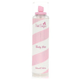 Pink Sugar by Aquolina Body Mist 8 oz for Women - The Melanated's Fundamentals