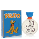 Pluto by Disney Eau De Toilette Spray 1.7 oz for Men - The Melanated's Fundamentals