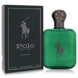 Polo Cologne Intense by Ralph Lauren Cologne Intense Spray for Men - The Melanated's Fundamentals
