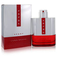 Prada Luna Rossa Sport by Prada Eau De Toilette Spray for Men - The Melanated's Fundamentals