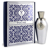 Psiche V by V Canto Extrait De Parfum Spray (Unisex) 3.38 oz for Women - The Melanated's Fundamentals
