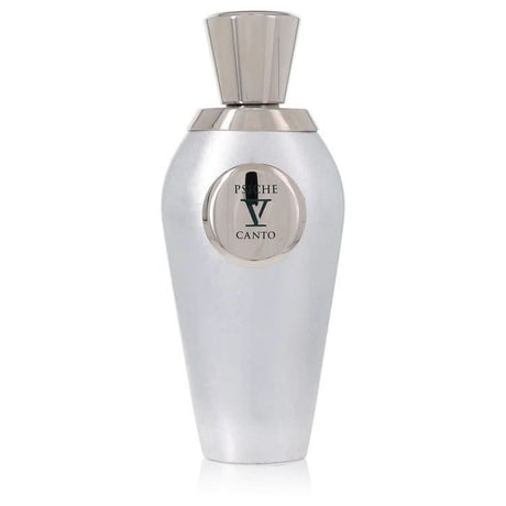 Psiche V by V Canto Extrait De Parfum Spray (Unisex Unboxed) 3.38 oz for Women - The Melanated's Fundamentals