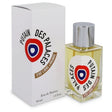 Putain Des Palaces by Etat Libre D'Orange Eau De Parfum Spray 1.6 oz for Women - The Melanated's Fundamentals