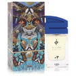 Qafiya 03 by Ajmal Eau De Parfum Spray (Unisex) 2.5 oz for Men - The Melanated's Fundamentals