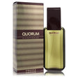 QUORUM by Antonio Puig Eau De Toilette Spray 3.4 oz for Men - The Melanated's Fundamentals