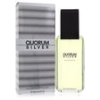Quorum Silver by Puig Eau De Toilette Spray for Men - The Melanated's Fundamentals