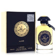 Raed Luxe Gold by Lattafa Eau De Parfum Spray 3.4 oz for Women - The Melanated's Fundamentals