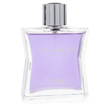 Rasasi Daarej by Rasasi Eau De Parfum Spray (Unboxed) 3.33 oz for Men - The Melanated's Fundamentals