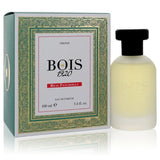 Real Patchouly by Bois 1920 Eau De Parfum Spray 3.4 oz for Women - The Melanated's Fundamentals