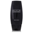 Realm by Erox Shave Cream With Human Pheromones 3.3 oz for Men - The Melanated's Fundamentals