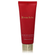 Reem Acra by Reem Acra Shower Gel 2.5 oz for Women - The Melanated's Fundamentals