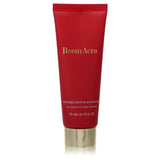 Reem Acra by Reem Acra Shower Gel 2.5 oz for Women - The Melanated's Fundamentals