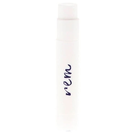 Rem Reminiscence by Reminiscence Vial (sample) .04 oz for Women - The Melanated's Fundamentals