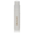 Reminiscence Dragee by Reminiscence Vial (sample) .04 oz for Women - The Melanated's Fundamentals