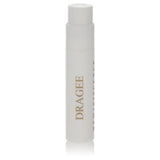 Reminiscence Dragee by Reminiscence Vial (sample) .04 oz for Women - The Melanated's Fundamentals