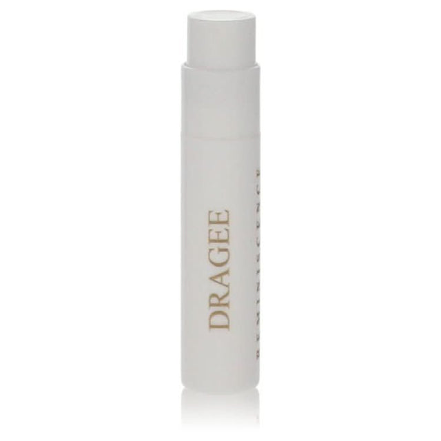Reminiscence Dragee by Reminiscence Vial (sample) .04 oz for Women - The Melanated's Fundamentals