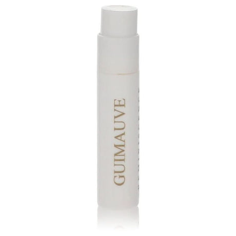 Reminiscence Guimauve by Reminiscence Vial (sample) .04 oz for Women - The Melanated's Fundamentals