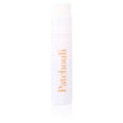 Reminiscence Patchouli by Reminiscence Vial (sample) (unboxed) .04 oz for Women - The Melanated's Fundamentals