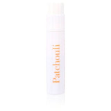 Reminiscence Patchouli by Reminiscence Vial (sample) (unboxed) .04 oz for Women - The Melanated's Fundamentals