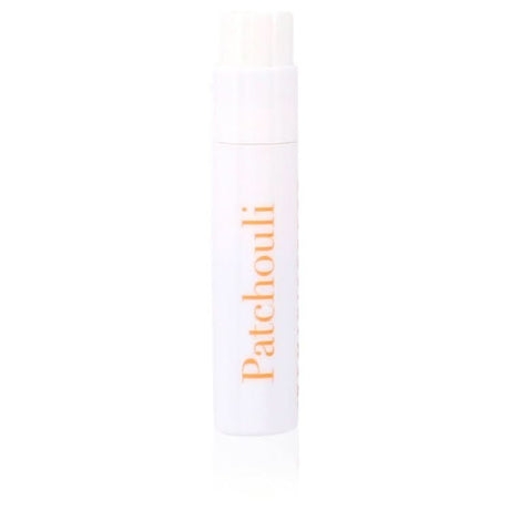 Reminiscence Patchouli by Reminiscence Vial (sample) (unboxed) .04 oz for Women - The Melanated's Fundamentals
