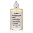 Replica Beachwalk by Maison Margiela Eau De Toilette Spray 3.4 oz for Women - The Melanated's Fundamentals