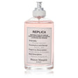 Replica Flower Market by Maison Margiela Eau De Toilette Spray 3.4 oz for Women - The Melanated's Fundamentals