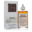 Replica Jazz Club by Maison Margiela Eau De Toilette Spray (Unisex) 3.4 oz for Men - The Melanated's Fundamentals