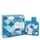 Resort Lovers by Mandarina Duck Eau De Toilette Spray 3.4 oz for Women - The Melanated's Fundamentals