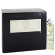 Rhum D'hiver by Alyson Oldoini Eau De Parfum Spray for Men - The Melanated's Fundamentals