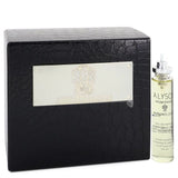 Rhum D'hiver by Alyson Oldoini Eau De Parfum Spray for Men - The Melanated's Fundamentals