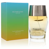 Richard James Savile Row by Richard James Eau De Toilette Spray oz for Men - The Melanated's Fundamentals