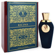 Ricina V by V Canto Extrait De Parfum Spray (Unisex) 3.38 oz for Women - The Melanated's Fundamentals