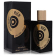 Rien Intense Incense by Etat Libre D'Orange Eau De Parfum Spray 3.4 oz for Women - The Melanated's Fundamentals