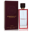 Riiffs Freshly by Riiffs Eau De Parfum Spray 3.71 oz for Women - The Melanated's Fundamentals