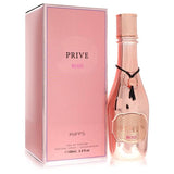 Riiffs Prive Rose by Riiffs Eau De Parfum Spray 3.4 oz for Women - The Melanated's Fundamentals