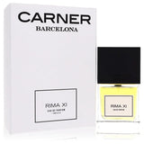 Rima XI by Carner Barcelona Eau De Parfum Spray 3.4 oz for Women - The Melanated's Fundamentals