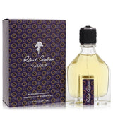 Robert Graham Valour by Robert Graham Blended Essence for Men - The Melanated's Fundamentals