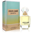 Roberto Cavalli Paradiso by Roberto Cavalli Eau De Parfum Spray 2.5 oz for Women - The Melanated's Fundamentals