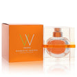 Roberto Verino V V Tropic by Roberto Verino Eau De Toilette Spray 1.7 oz for Women - The Melanated's Fundamentals